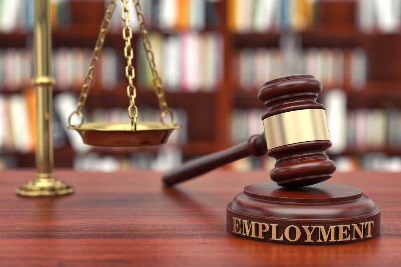 employment Law